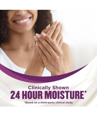 Gold Bond Cocoa Butter Glow Daily Hydrating Lotion with Cocoa Shea Butter & Coconut Oil Exfoliating and Moisturizing Lotion for Dry Skin 24 oz 24 Fl Oz (Pack of 1) - Buy Online on GoSupps.com