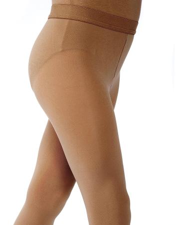 Danskin girls tights sale