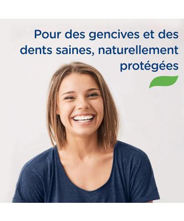 Signal Organic Gum Care Toothpaste 75ml - Buy Online on GoSupps.com