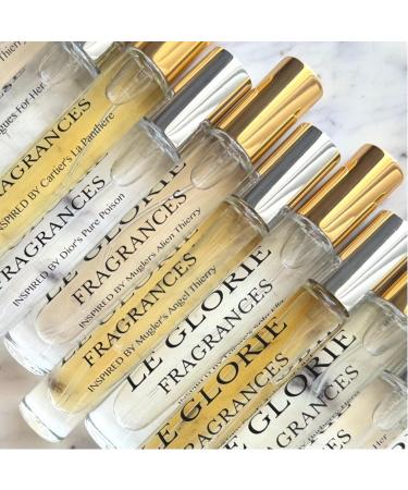 Inspired by C.D Sauvage Amber Fougere EDP Long Lasting 12-14 Hours Perfume Spray for Men All Skin Types - Cruelty Free - 0.33 fl oz 10ml Inspired by C.D Sauvage Eau de Parfum 0.33 Fl Oz (Pack of 1) - Buy Online on GoSupps.com
