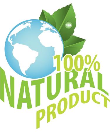 Aromata Frankincense Nature Ultimate Kids Essential Oil Blend - 100% Natural & Safe 10ml Roll-On - Buy Online on GoSupps.com
