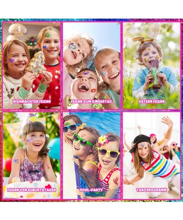 Face Lift Device19 - Buy Online on GoSupps.com