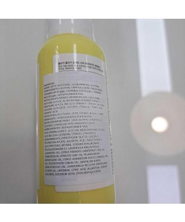 Buy Holika Holika Good Cera Super Ceramide Foaming Wash 60ml Best International Shipping | Organic Skin Care - Buy Online on GoSupps.com