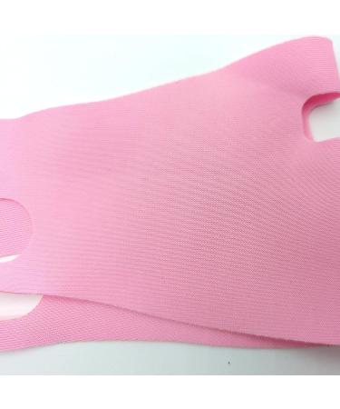Shop Adjustable Anti-Snoring Devices | Breathable Chin Strap for Effective Snoring Solutions - Buy Online on GoSupps.com
