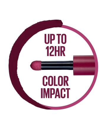 Maybelline New York Eyeshadow Pen Colorstrike No. 30 Spark - 0.3 ml | Shop Internationally - Buy Online on GoSupps.com