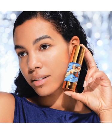 Catrice Cosmetics - Catrice Disney Pixar Finding Dory Face Primer Moisturizing Long-Lasting Natural 30 ml - Buy Online on GoSupps.com