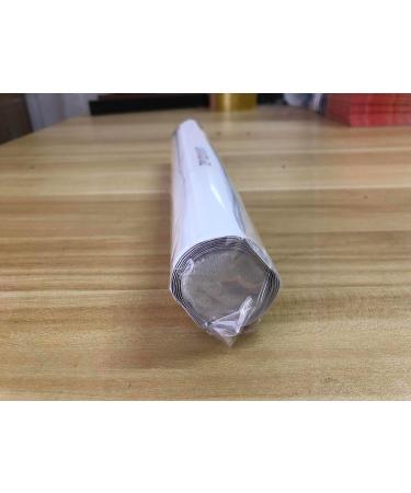 Toarti Gamer Zone 3D Wall Stickers - Gaming Vinyl Decal for Bedroom Decor (Blue) - Buy Online on GoSupps.com