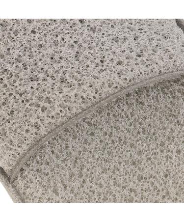 FRCOLOR Facial Sponges face cleansing face face exfoliator face make up cleaning pad Face Sponges - Buy Online on GoSupps.com