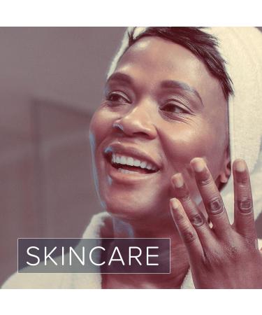 Naissance Certified Organic Safflower Vegetable Oil (No. 243) - 225 ml - Natural Moisturizing & Nourishing - for Hair Face and Beauty Recipes - Buy Online on GoSupps.com