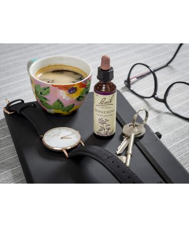 Bach Flower Remedies 1-38 Set - 20ml Bottles for Emotional Wellness - Buy Online on GoSupps.com