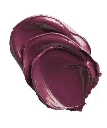 Burt's Bees Lipstick Juniper Water - Natural Hydrating Lip Color 1 x 3g - Buy Online Internationally - Buy Online on GoSupps.com