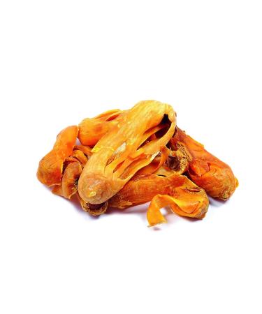 Mandoi Organic Mace Whole Macis - 50g | Fresh Nutmeg Flowers from Indonesia - Premium Quality Spice - Buy Online on GoSupps.com