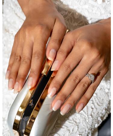 Morgan Taylor Nail Polish Izzy Wizzy Let's Get Busy 0.5 oz - Buy Online on GoSupps.com