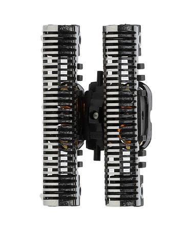 VHBW Blade Block for Braun Razors C&R 8374 8377 8385 8583 8585 8590 - International Shipping Available - Buy Online on GoSupps.com