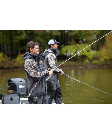Abu Garcia Veritas Ltd 7' Casting Rod - Medium Power - Fast Action | Best Price Guaranteed - Buy Online on GoSupps.com