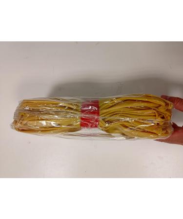 VGO 10 Pairs Reusable Kitchen Gloves - Long-Sleeved Multi-Functional Household Cleaning & Dishwashing - Green HH4601P1 - Buy Online on GoSupps.com