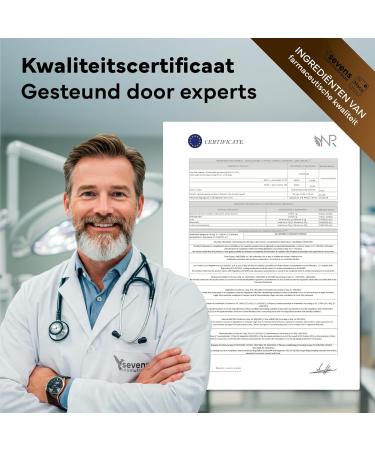 Bestyou Healthy SL Maca Complex 27 600 mg High Dose 180 Capsules Peruvian Maca Black 201 Extract With LArginine Zinc and Vitamins B6 B12 and C Capsules for Energy and Vitality Vegan Sevens - Buy Online on GoSupps.com