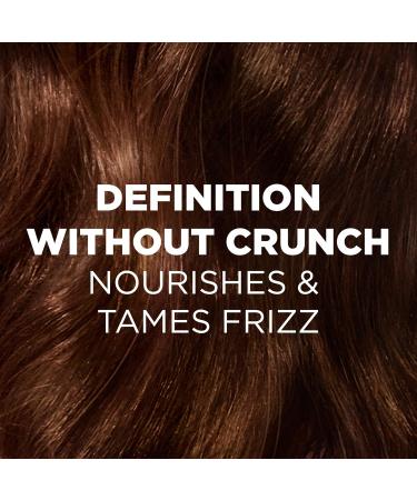 Dream Lengths Super Curls Cream Leave-In | Best Curl Defining Hair Product for International Shipping - Buy Online on GoSupps.com