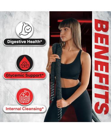 14in1 Wormwood Tincture - Wormwood Black Walnut Clove Extract with Pumpkin Seed Oil Milk Thistle Berberine HCl Bitter Melon Turmeric Curcumin Ceylon Cinnamon & More - 30 Days Supply - 1 FL Oz - Buy Online on GoSupps.com