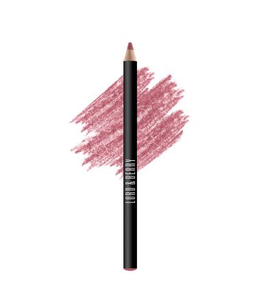 Ultimate - lips whisper pink