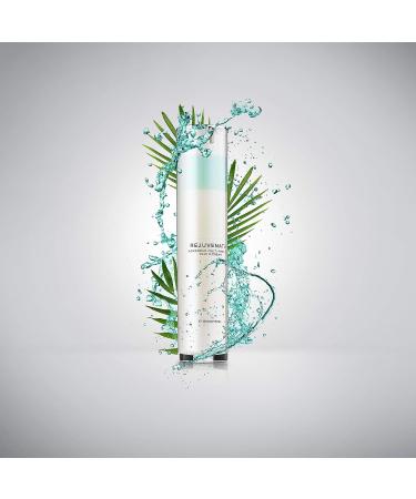 REJUVENATE Multi-Peptide Growth Factor Serum | Collagen Stimulating | Hydrating Stem Cell Serum | Anti-Aging Face Treatment - Buy Online on GoSupps.com