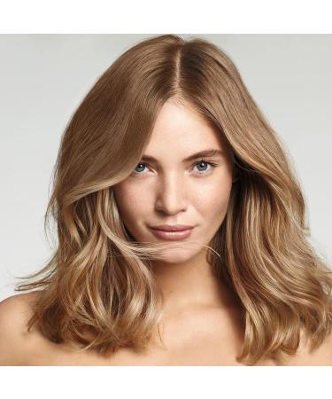 Revlon Professional - Re/Start Volume - Enhancing Micellar Shampoo - Treatment for Fine Hair - Hair Volume Shampoo - 3-Step Hair Treatment - 1 Unit - 250 ml - Buy Online on GoSupps.com