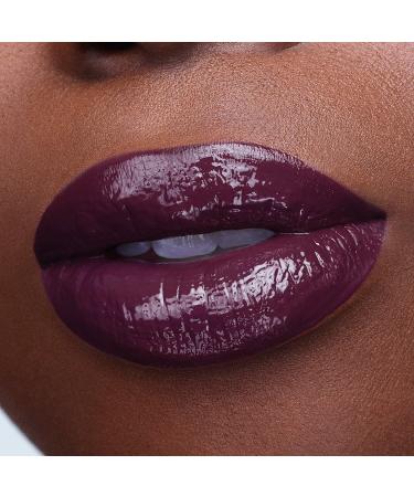 Buy Tarteist Glossy Lip Paint - Long-lasting High-Shine Color for All Skin Types | International Shipping Available - Buy Online on GoSupps.com