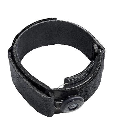 ACE Custom Dial Knee Strap - Adjustable Support for Comfortable Relief | 0.12 lb Model 907018 | International Shipping Available - Buy Online on GoSupps.com