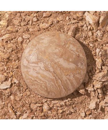 Laura Geller Baked Balance-n-Brighten To Go Color Correcting Powder Foundation - Medium Coverage - Demi-Matte Finish - Buy Online on GoSupps.com