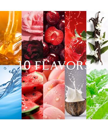 50 Pack Moisturizing Lip Balms Bulk Wedding Party Favors Thank You for Celebrating With Us Gifts Baby Shower Birthday Gift Sage Green Eucalyptus You Are The Balm Beeswax Giveaways Guests Greenery leaves - Buy Online on GoSupps.com