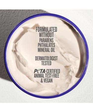 Delicia Drench Body Butter by Sol de Janeiro for Women - 2.5 oz Body Butter Cheirosa '59 70.87 g (Lot de 1) - Buy Online on GoSupps.com