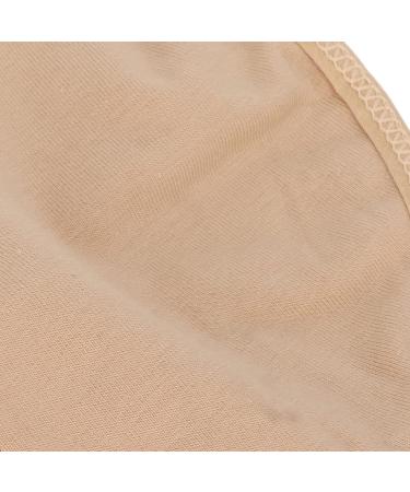 Breast Protection Bag - Soft & Breathable Cotton Cover for Fake Breasts (M) | International Shipping Available - Buy Online on GoSupps.com