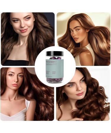 JINGLING Huile capillaire pour cheveux secs hydratation en profondeur pour cheveux secs et humides avec brillance douce | Contr le des pointes fourchues et huile fortifiante pour les cheveux pour - Buy Online on GoSupps.com