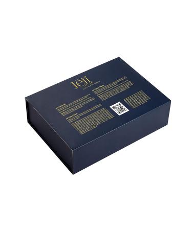 Buy Jen Advanced Anti-Aging Stem Cell Face Cream - Reduce Fine Lines & Wrinkles | International Shipping - Buy Online on GoSupps.com