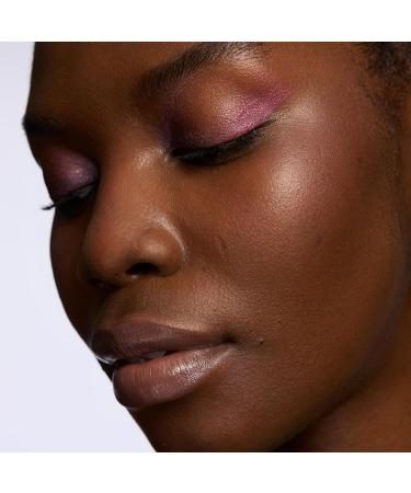 Catrice Cosmetics Aloe Vera Eyeshadow stick fard paupi res longue dur e protecteur chatoyant intense en couleurs (1.5g) 1.5 g (Lot de 1) - Buy Online on GoSupps.com