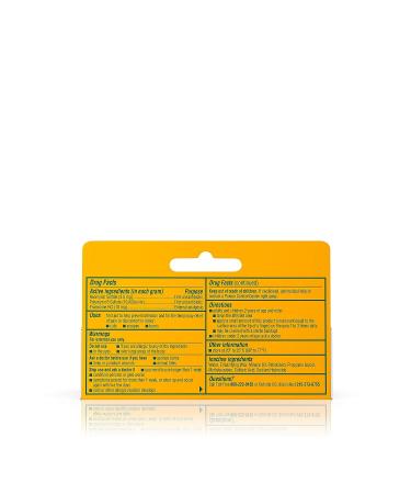 Neosporin Kids Antibiotic Cream Maximum Strength + Pain Relief 0.5 oz - Buy Online on GoSupps.com