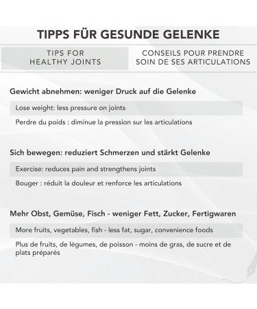 BIONUTRA G lules de Cynorrhodon bio hautement dos es 5200 mg/jour contr l es r sidus fabrication allemande v ganes sans lactose ni gluten sans additifs 270 pi ces x 650 mg - Buy Online on GoSupps.com