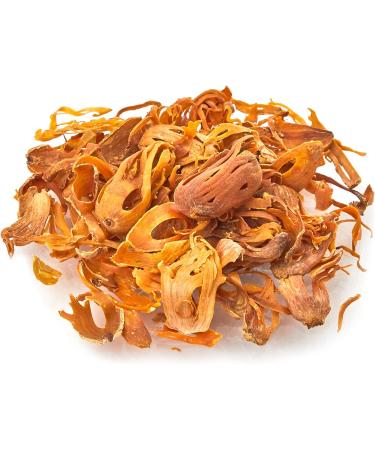 Old India Whole Mace Blades 750g - Premium Quality Spices for Authentic Flavors - Buy Online on GoSupps.com