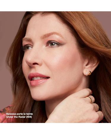 Revlon ColorStay Multiplayer Liquid-Glide Eyeliner multi-use makeup product with a professional brush creamy texture waterproof and long-lasting 404 Under the Radar 0.9g - Buy Online on GoSupps.com