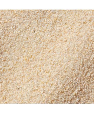 McCormick Granulated Onion 18 oz - Premium Quality Seasoning - Buy Online on GoSupps.com