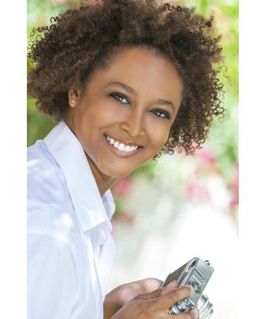 All-Natural Renewing Body Wash - Gentle Sulfate-Free Cleanser for Healthier Smoother Skin - Hydrating Daily Skin Care (8oz) - Shop Internationally - Buy Online on GoSupps.com