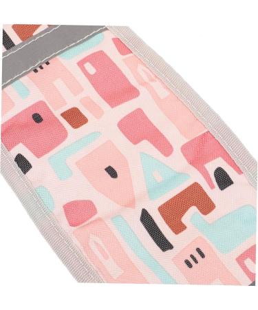 MAGICLULU Passenger Car Fall Protection & Bicycle Rear Seat Belts - Premium Safety Strap Covers - Buy Online on GoSupps.com