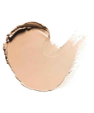 COVERGIRL Ultimate Finish Liquid Powder Make Up Creamy Beige(C) 450 0.4oz Compact - Long-Lasting Foundation - Buy Online on GoSupps.com