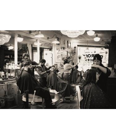 Beard Oil Cedar Leather & Pine - All-Natural Moisturizing Conditioner for Healthy Beards - 1oz - Buy Online on GoSupps.com