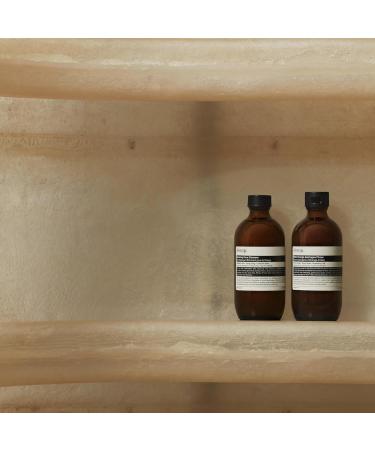 Aesop Bitter Orange Astringent Toner - Citrus Cleanser for Skin | Non-Drying Purifying Formula | 3.3 oz - Shop Internationally - Buy Online on GoSupps.com