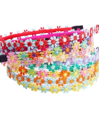 Hair Clips for Girls Hair Pins Girls Hair Accessories Colorful Kids Hair Barrettes Hair Decorations Gift-41 - Buy Online on GoSupps.com