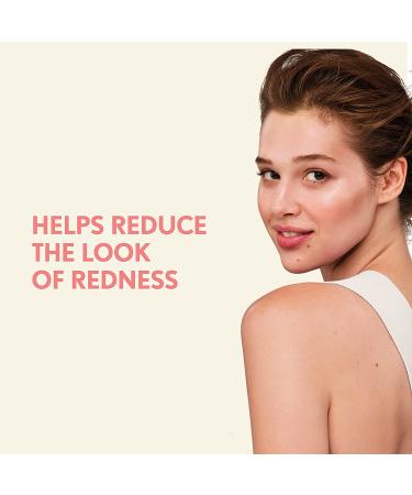 Aveeno Ultra-Calming Foaming Cleanser - Fragrance-Free 6 fl oz | Gentle Skin Care - Buy Online on GoSupps.com