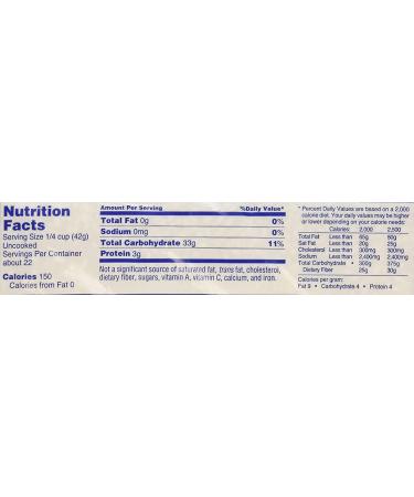 Mochi Gome Sweet Rice 2lbs - Premium Quality Japanese Rice (Pack of 1) - Buy Online on GoSupps.com
