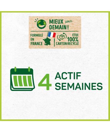 HOPI Anti-Stress Diffuser for Cats Dogs Rabbits Rodents 45 ML 1 Refill Included Natural Plant Extracts Valerian and Lavandin Promotes Calm and Well-being Formulated in France  - Buy Online on GoSupps.com