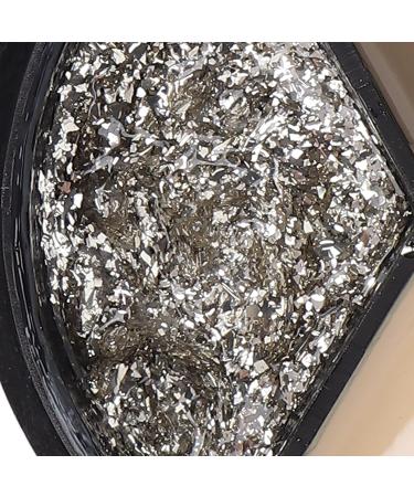 Portable Gel Nail Polish Set - 3 Cream Colors for Home Salon | Nail Art Tools for Manicure - Buy Online on GoSupps.com